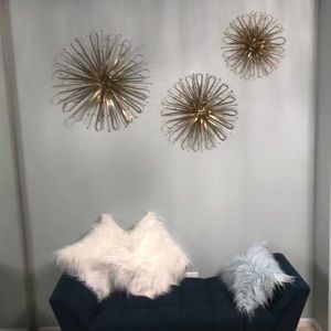 Meet your Posher, Alice